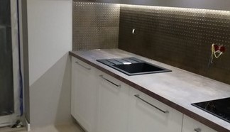 meble na wymiar, meble kuchenne przemyśl