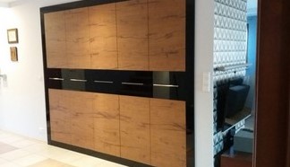 meble na wymiar, meble kuchenne przemyśl