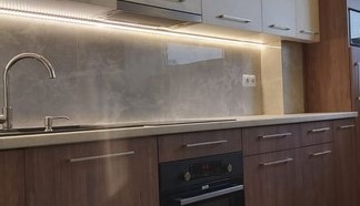 meble na wymiar, meble kuchenne przemyśl