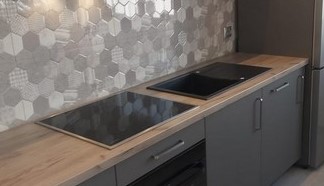 meble na wymiar, meble kuchenne przemyśl