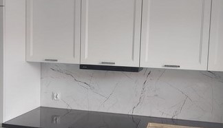 meble na wymiar, meble kuchenne przemyśl