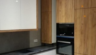 meble na wymiar, meble kuchenne przemyśl