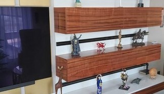 meble na wymiar, meble kuchenne przemyśl