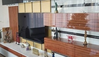 meble na wymiar, meble kuchenne przemyśl