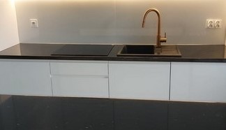 meble na wymiar, meble kuchenne przemyśl