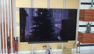 meble na wymiar, meble kuchenne przemyśl