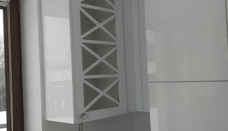 meble na wymiar, meble kuchenne przemyśl