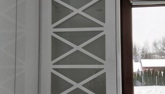 meble na wymiar, meble kuchenne przemyśl