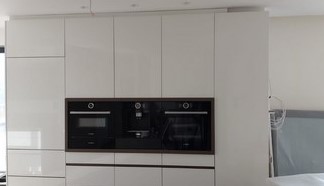 meble na wymiar, meble kuchenne przemyśl