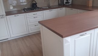 meble na wymiar, meble kuchenne przemyśl