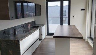 meble na wymiar, meble kuchenne przemyśl