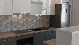 meble na wymiar, meble kuchenne przemyśl