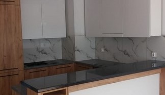 meble na wymiar, meble kuchenne przemyśl