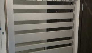 meble na wymiar, meble kuchenne przemyśl