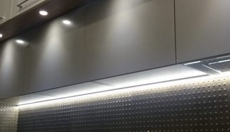 meble na wymiar, meble kuchenne przemyśl