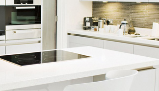 Realizacje mebli kuchennych przemyśl