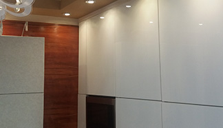 Realizacje mebli kuchennych przemyśl