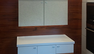 Realizacje mebli kuchennych przemyśl